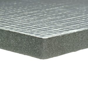 DEI 50510 Under Hood Thermal Acoustic Lining 32" x 54"