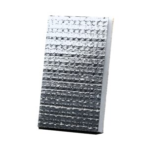 DEI 50511 Ultra Block(TM)