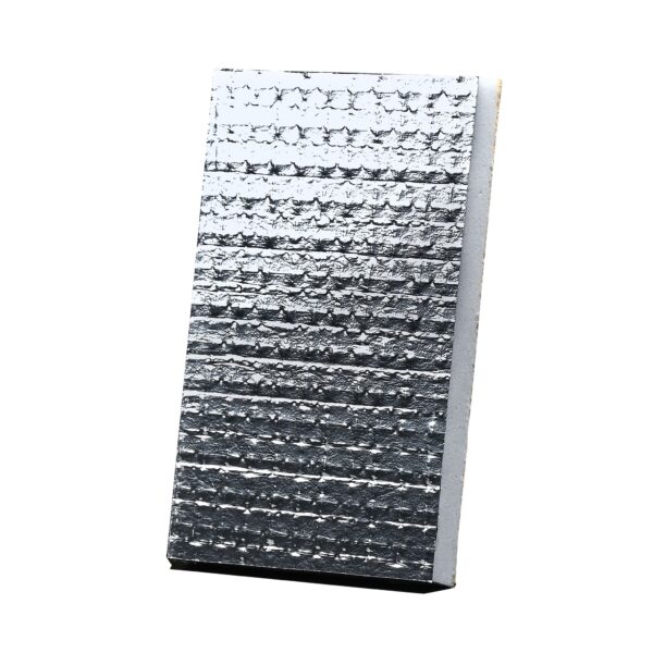 DEI 50511 Ultra Block(TM)