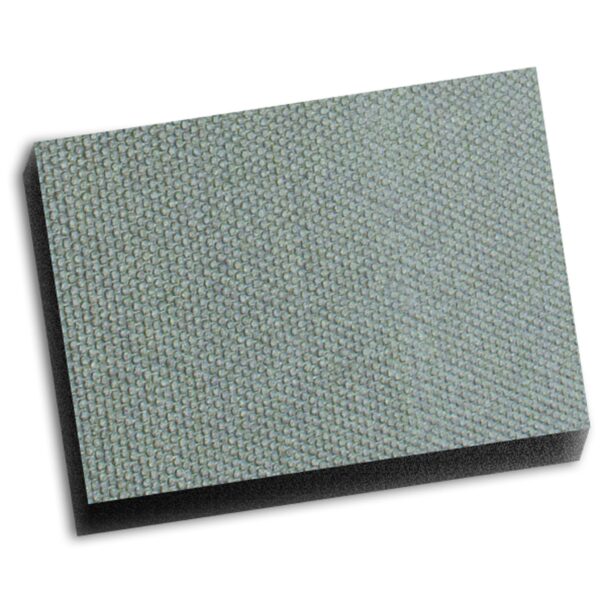 DEI 50535 Original Finish Headliner Gray 1" 050535