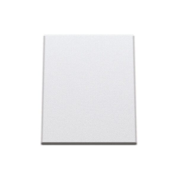 DEI 50537 Original Finish Headliner White 0.5" 050537