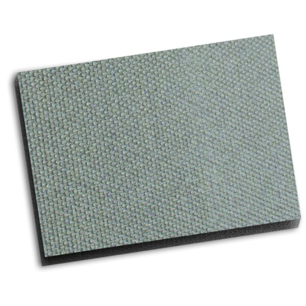DEI 50538 Original Finish Headliner Gray 0.5" 050538