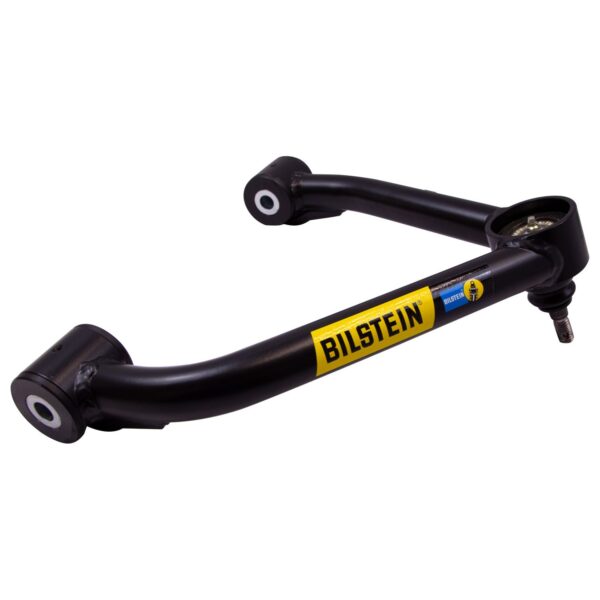 Bilstein Shock Absorbers