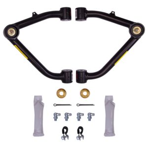 Bilstein Shock Absorbers