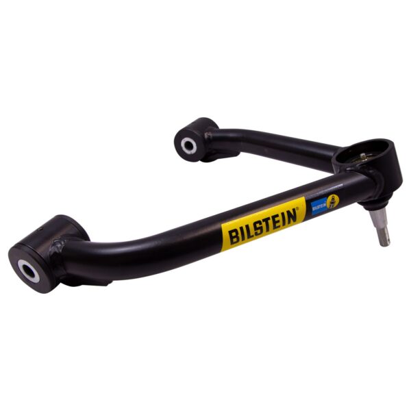 Bilstein Shock Absorbers