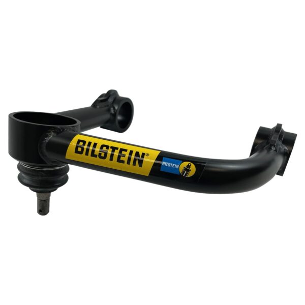 Bilstein Shock Absorbers