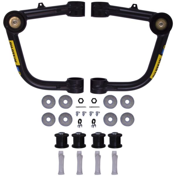 Bilstein Shock Absorbers