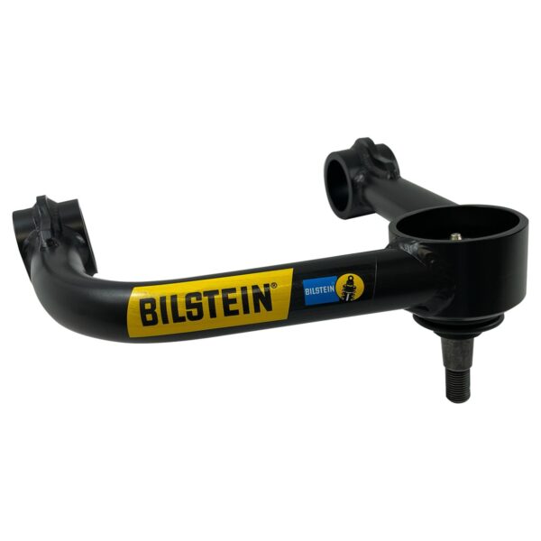 Bilstein Shock Absorbers