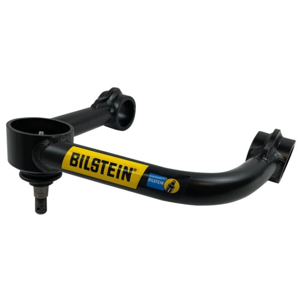 Bilstein Shock Absorbers