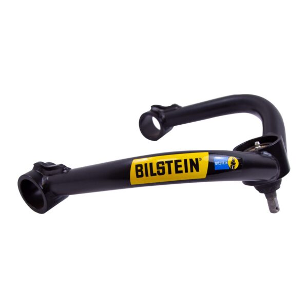 Bilstein Shock Absorbers