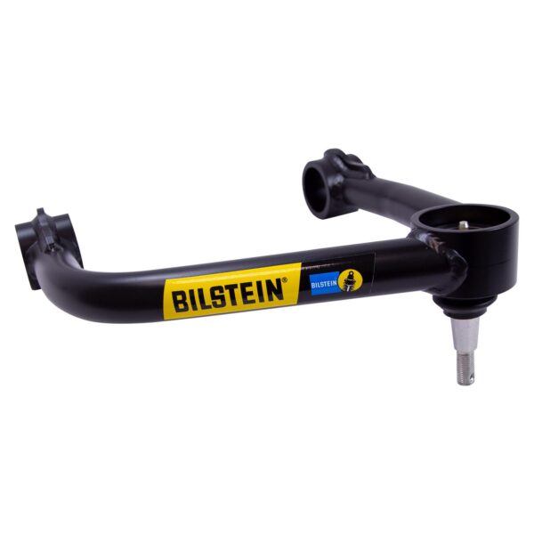 Bilstein Shock Absorbers