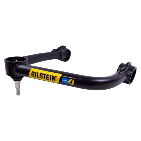 Bilstein Shock Absorbers
