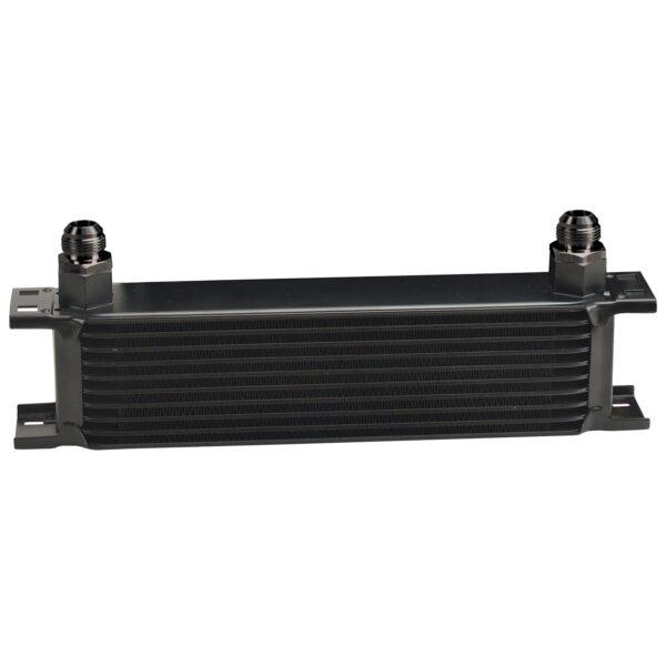 10 Row Series 10000 Stack Plate Cooler, -10AN