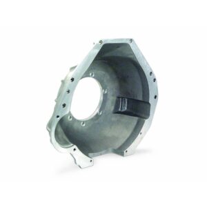 Small Block Ford C4 Bellhousing.