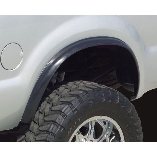 Flexy Flare