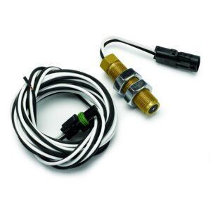 MAGNETIC TRIGGER, RPM, REPLACEMENT, FOR #6806 TACHOMETERS