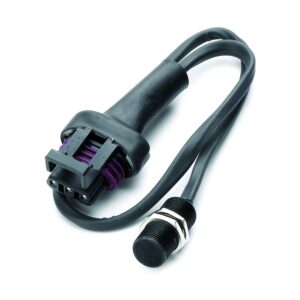 MAGNETIC TRIGGER, DRIVESHAFT RPM, REPLACEMENT, FOR ULTIMATE TACHOMETER