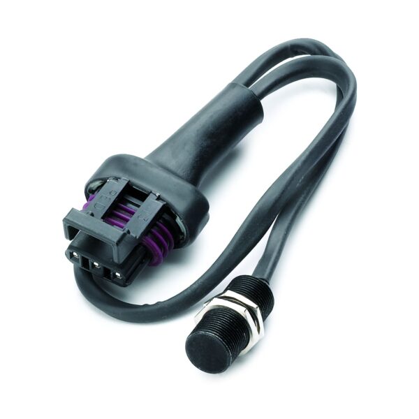 MAGNETIC TRIGGER, DRIVESHAFT RPM, REPLACEMENT, FOR ULTIMATE TACHOMETER