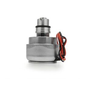 Ford C4 External Transbrake Solenoid