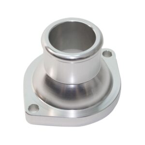 WATER NECK OUTLET, GM