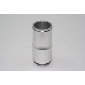Water Pump Fitting, Electric