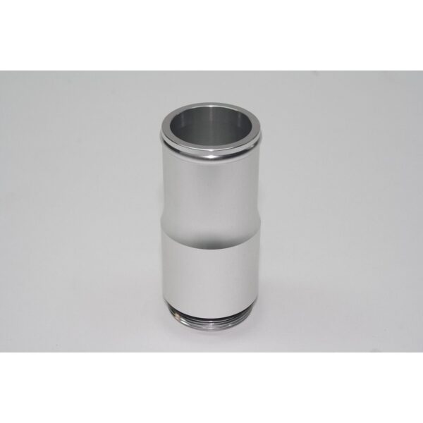 Water Pump Fitting, Electric