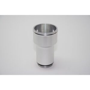 Water Pump Fitting, Electric