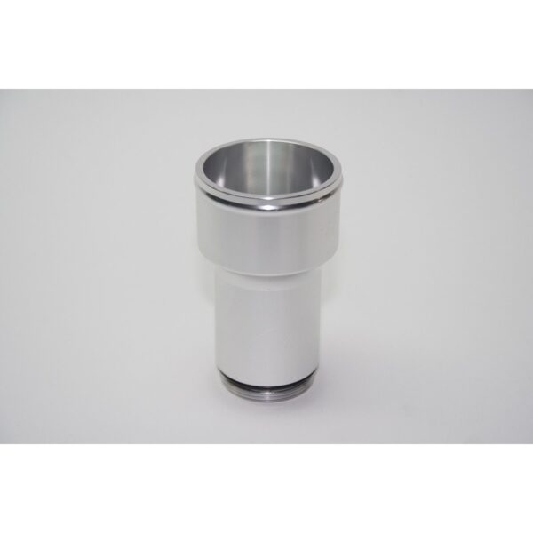 Water Pump Fitting, Electric