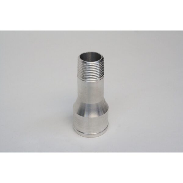 Water Pump Fitting, Electric