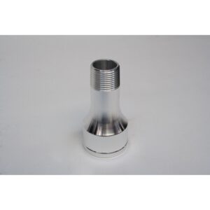 Water Pump Fitting, Electric