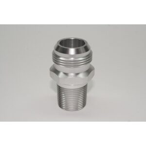 Water Pump Fitting, Electric
