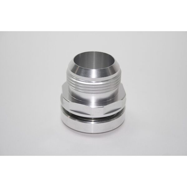RADIATOR FITTING, ADAPTER, Union, Straight