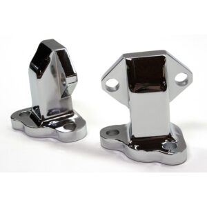 ELBOW, WATER PUMP TO BLOCK, FORD