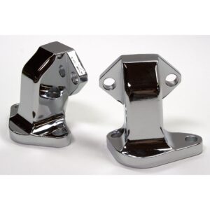 ELBOW, WATER PUMP TO BLOCK, FORD