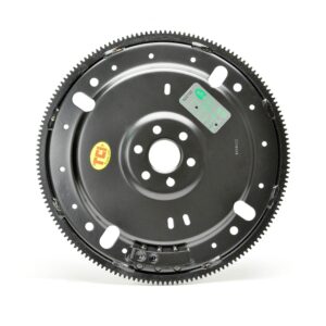 Ford Engine Flexplate; 28 Oz External Balance; 11.5" Pattern
