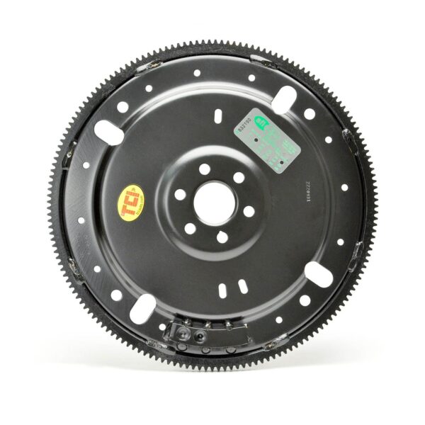 Ford Engine Flexplate; 28 Oz External Balance; 11.5" Pattern