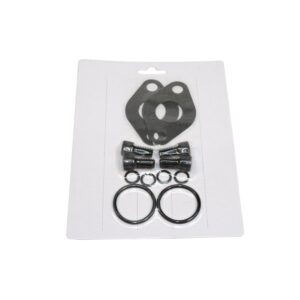 Electric Water Pump Service Pack