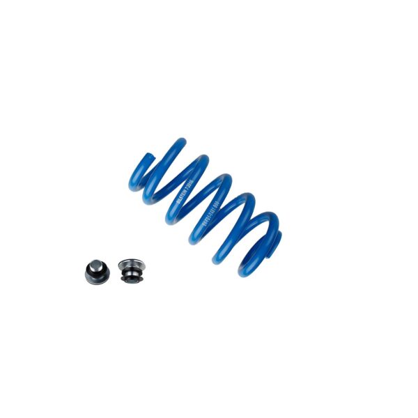 Bilstein Shock Absorbers