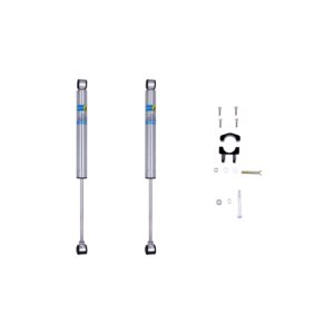 Bilstein Shock Absorbers