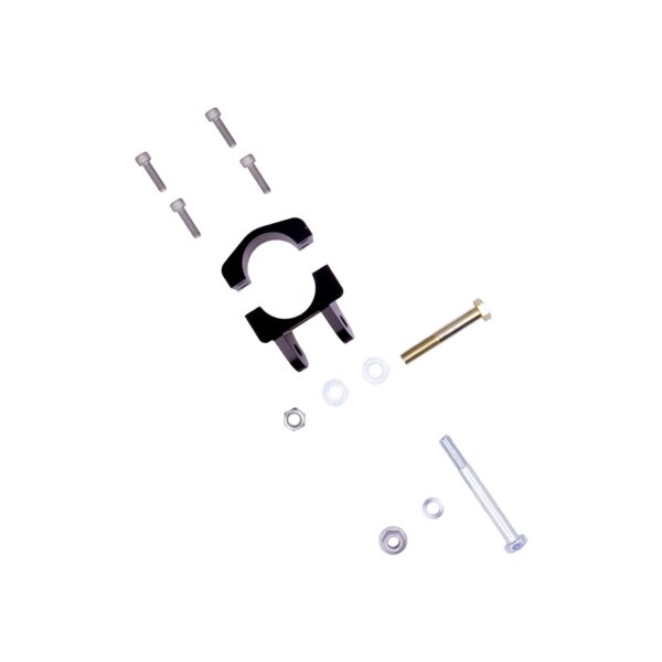 Bilstein Shock Absorbers