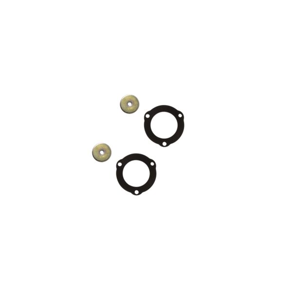 Bilstein Shock Absorbers
