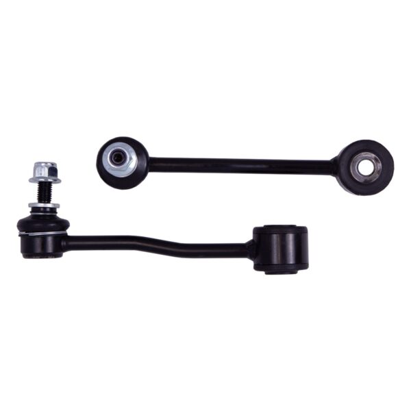 Bilstein Shock Absorbers