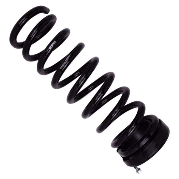 Bilstein Shock Absorbers