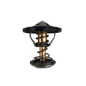 Granatelli Thermostat, 160 Degrees