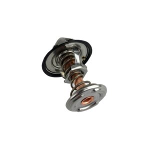 Granatelli Thermostat, 160 Degrees