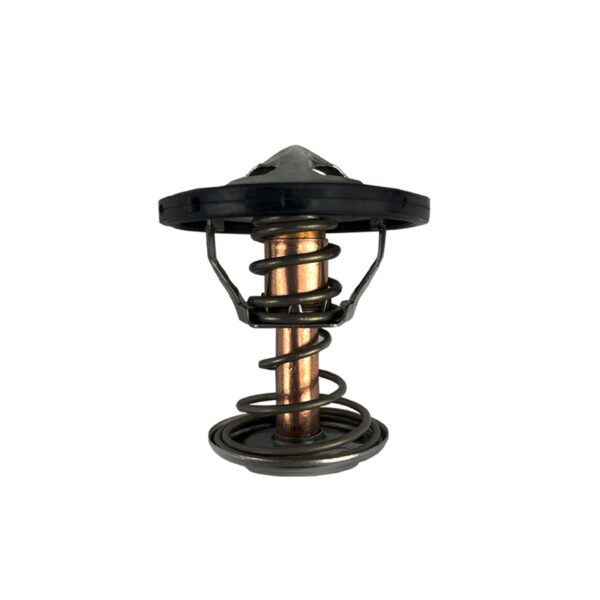 Granatelli Thermostat, 180 Degrees