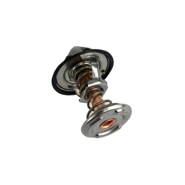 Granatelli Thermostat, 180 Degrees