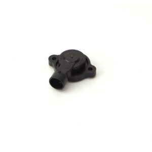 GM LS Throttle Position Sensor