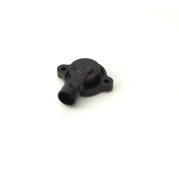 GM LS Throttle Position Sensor