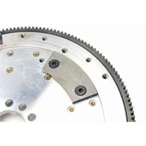 Counterweight Kit: Pontiac, Oldsmobile
